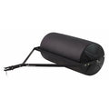 Lawn Roller, Polypropylene Drum, 36" W