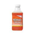Coil Cleaner, 32 oz, Bottle, Orange