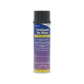 Coil Cleaner, 18 oz Aerosol Can, White