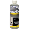 Scale Remover, Clear, 8 oz, Bottle