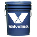 Grease, High Temp, Multi-Veh, 35lb Pail