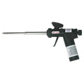 9"Spray Foam Dispensing Unit