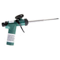 9"Spray Foam Dispensing Unit