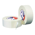 Carpet Mounting Tape, Tan, 25-1/8 yd L, PK24