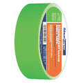 DuctTape, Green, 60-1/8ydL, 1-7/8inW