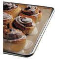 Ovenable Pan Liner, 24 3/8", LO10U, PK1000