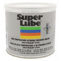 400g Translucent White High Temperature EP Grease Can