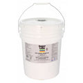 5 gal Pail, Hydraulic Oil, 118 ISO Viscosity, 85W SAE