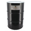 55 gal Drum, Hydraulic Oil, 68 ISO Viscosity, 80W SAE