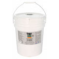 5 gal. Gear Oil Pail, 150 ISO Viscosity, 85W SAE, Translucent Clear