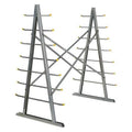 Self-Supporting Rack, 2000 lb.