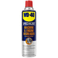 Degreaser, 18 Oz Aerosol Can, Foam