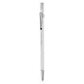 Carbide Tipped Scriber