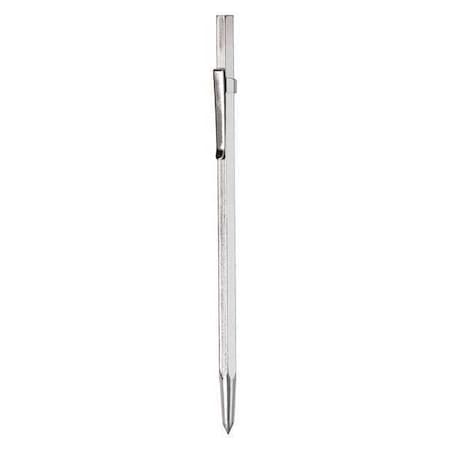 Carbide Tipped Scriber