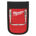 Tool Pouch, Hammer Loop, 1680 Denier Nylon
