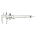 5" Vernier Caliper