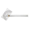 Stainless Steel Protractor