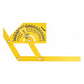 Protractor/Angle Finder