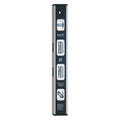 12" True Blue Magnetic Tool Box Level