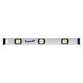24" I-Beam Level