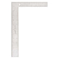 8" x 12" Steel Square