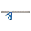 16" True Blue Combination Square