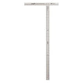 Drywall T-Square