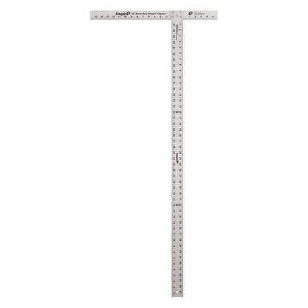 Drywall T-Square