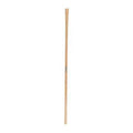 Handle, Eye and Grub Hoes, 60" Circular