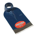 Grub Hoe, 41/2" Blade, Head Only