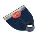 Eye Hoe, 7" Blade, Head Only