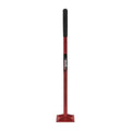 Tamper, Steel Handle, 8" Blade Width