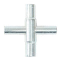 FourWay Security Key