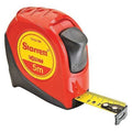 5m Tape Measures, 3/4" Blade