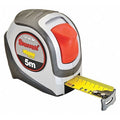 5m Tape Measures, 1" Blade