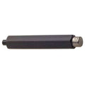Transfer Screw Set,3.5X0.6