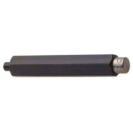 Transfer Screw Set,3.5X0.6