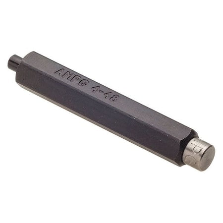 Transfer Screw Set,4-48
