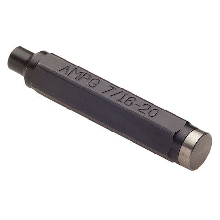 Transfer Screw Set,7/16-20