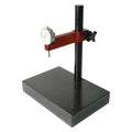 Granite Stand, 8X12X2,3/8" Stem Mount
