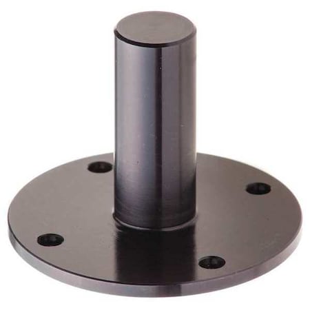 Post Back,Fowler Baker Indicator Agd2