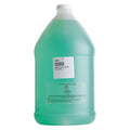 Surface Plate Cleaner, 1 Gallon