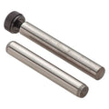 Pin Set,1-1/2