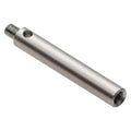 Cmm Extension,40mm Length,M2