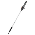 Power Pruner Attachment , 57 In.