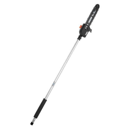 Power Pruner Attachment , 57 In.