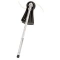 Torque Trimmer Attachment, 34 In.