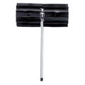 Paddle Attachment, 36.5 In.