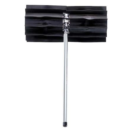 Paddle Attachment, 36.5 In.