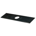 Edger Blade, 8" Premium, PK2
